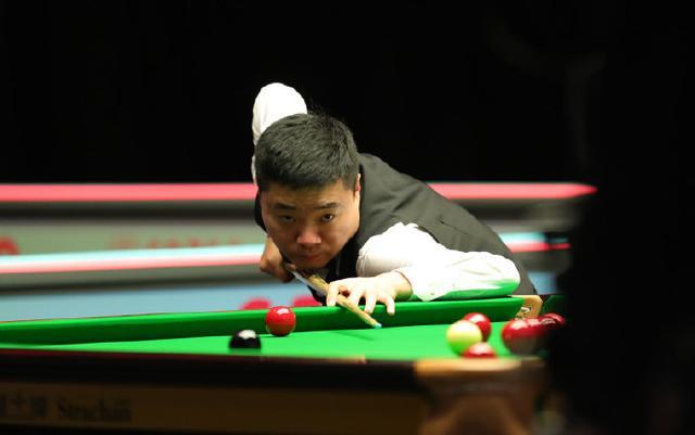 成为了最受 成为了最受