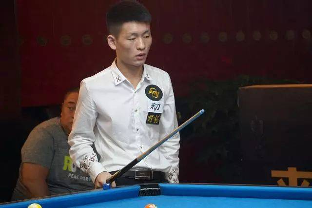 再次成为冰 再次成为冰