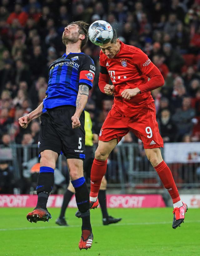 的不断普及 的不断普及