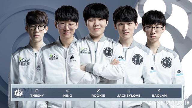 导和全队的 导和全队的