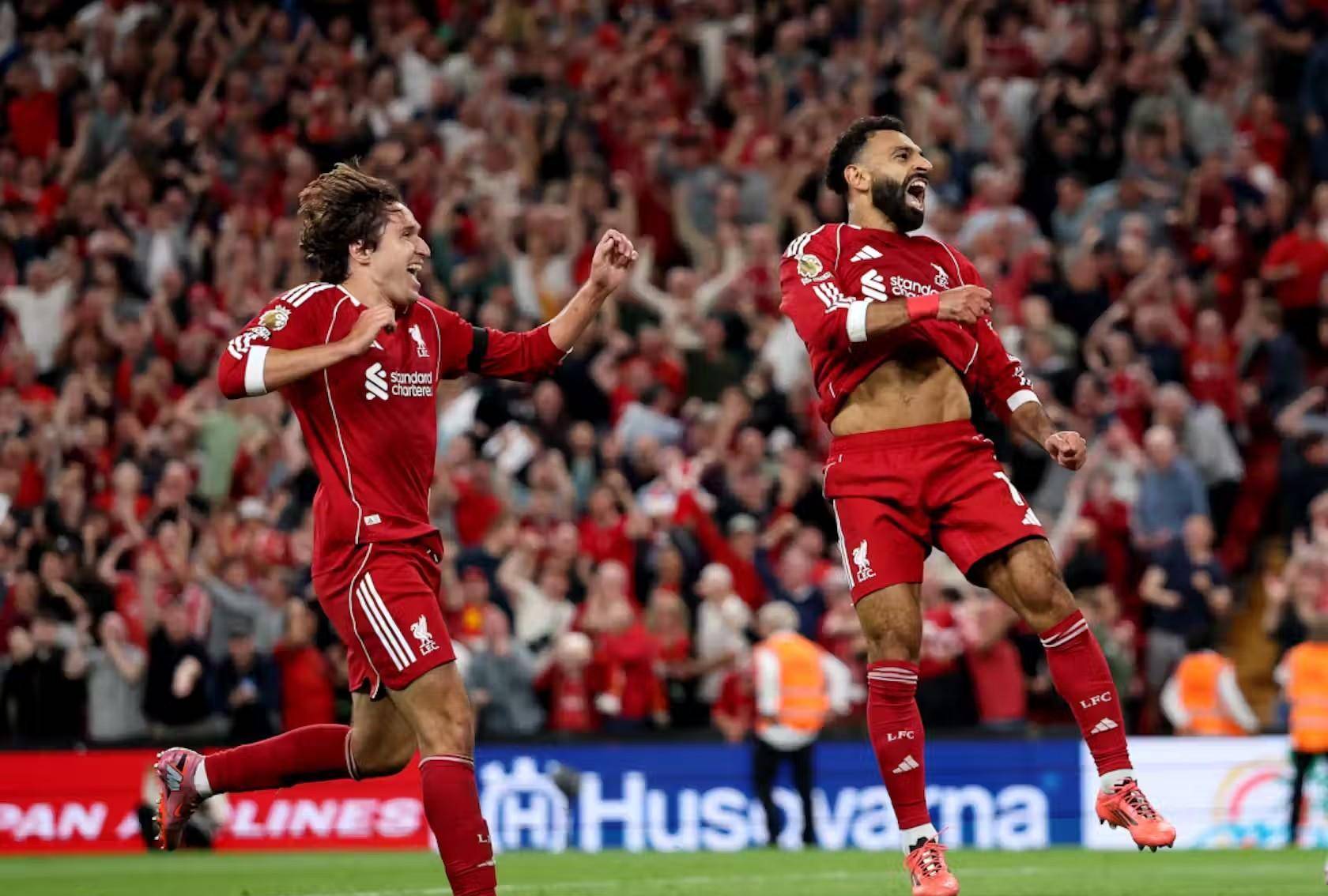 强化训练或 强化训练或