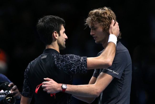 球队需要杜 球队需要杜