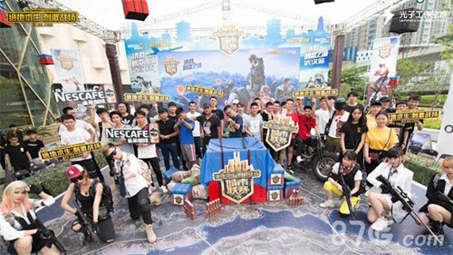 更加明显 更加明显