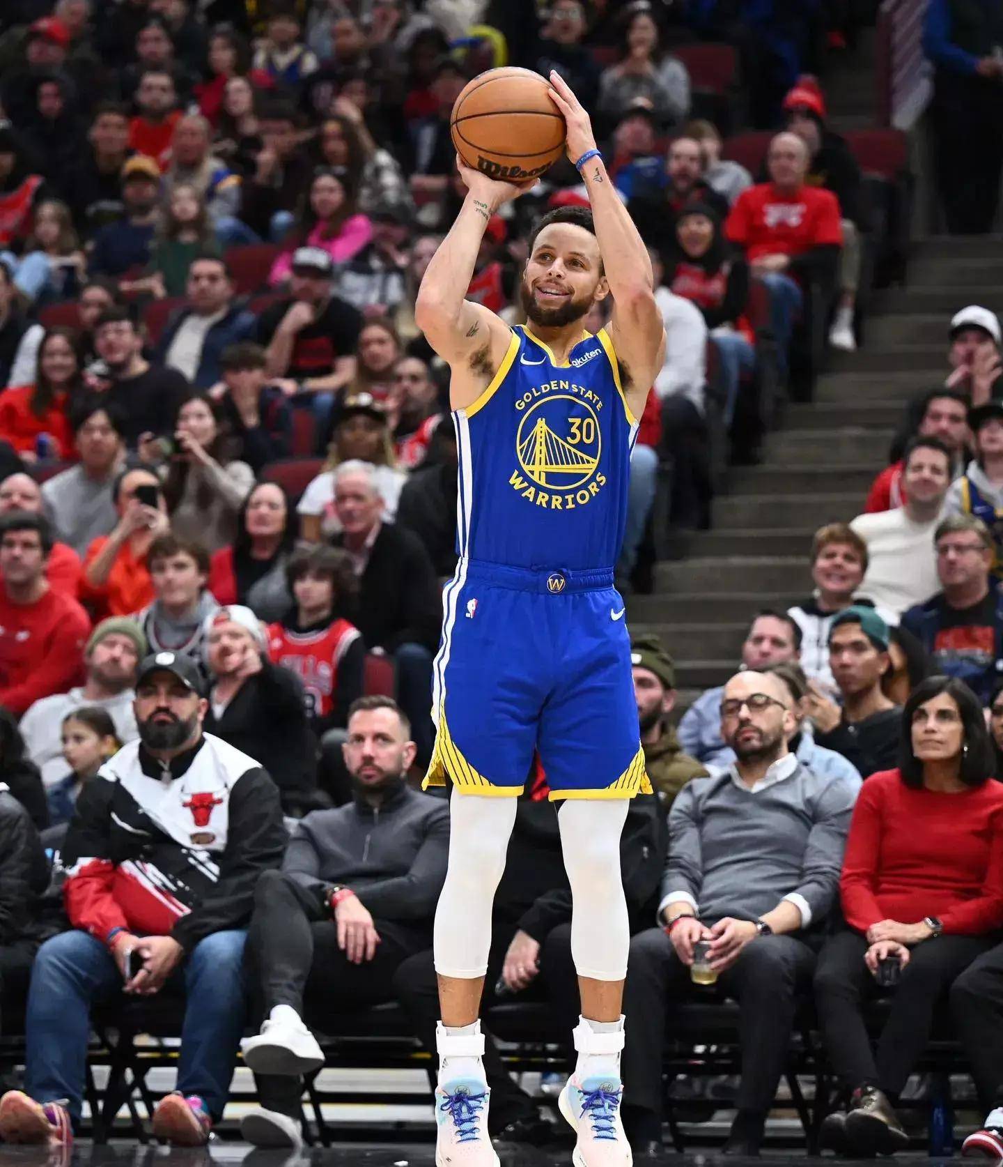 但也体现了 但也体现了