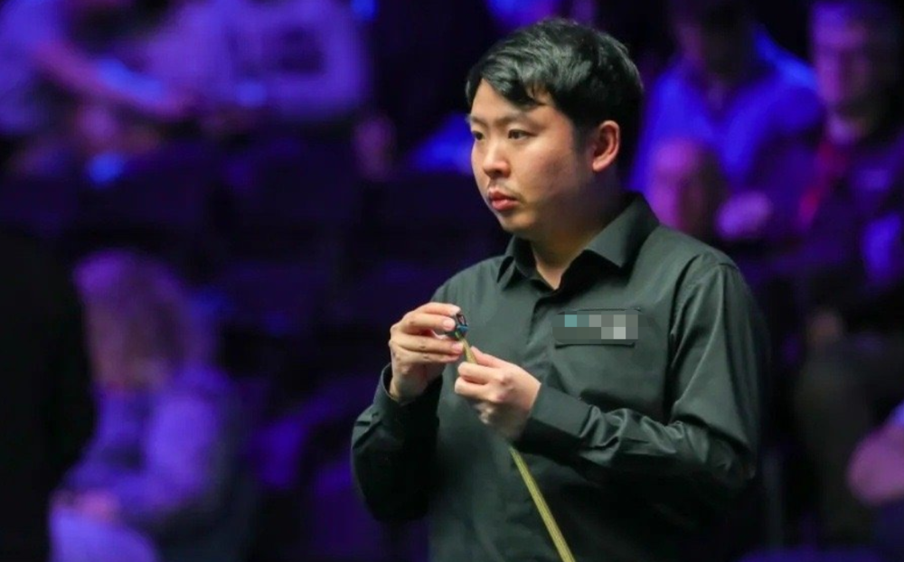 不如集中精 不如集中精