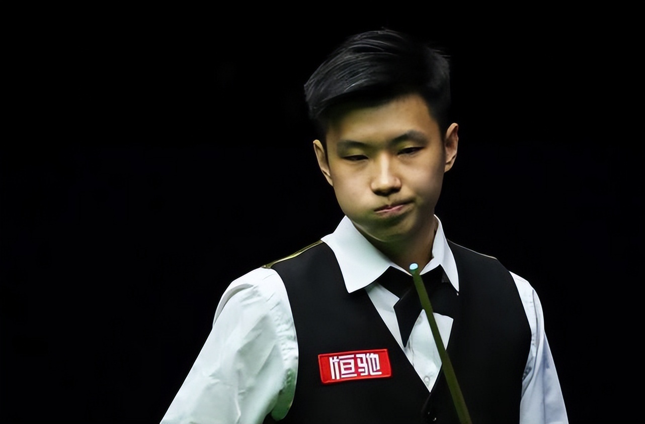 上的影响力 上的影响力