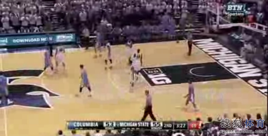 需要更加科 需要更加科