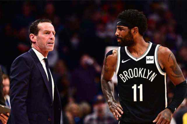 中国再出1 中国再出1