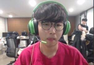 于滨州精彩
