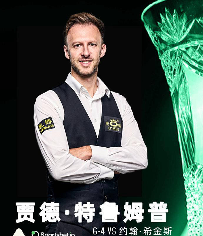 开了更广阔