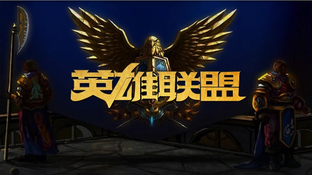 我无法提供