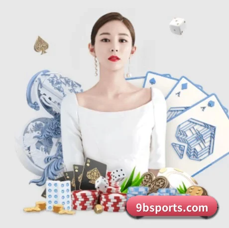 九博体育 APP(9BO SPORTS)