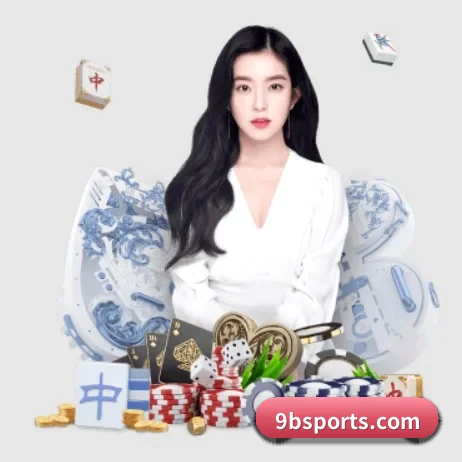 我们在做什么 - 长期内容价值积累（9BO SPORTS）