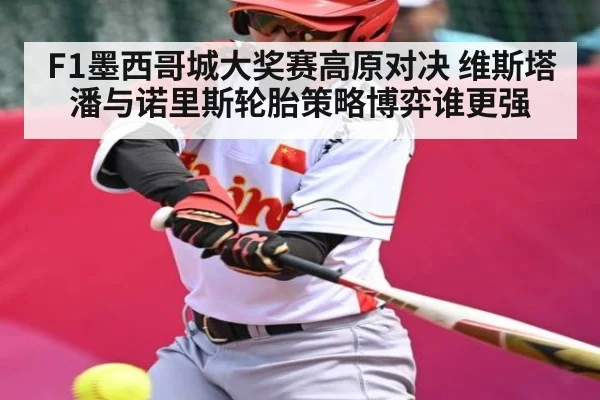 F1墨西哥城大奖赛高原对决 维斯塔潘与诺里斯轮胎策略博弈谁更强